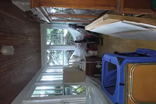 4 S River Rd, Calais, ME 04619 - Photo 6