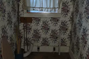 4 S River Rd, Calais, ME 04619 - Photo 8