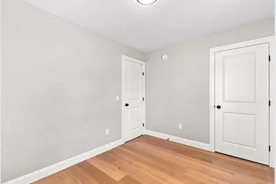 27 Chamberlain Avenue, Brunswick, ME 04011 - Photo 12