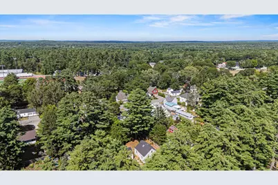 27 Chamberlain Avenue, Brunswick, ME 04011 - Photo 24