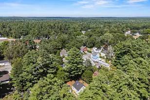27 Chamberlain Ave, Brunswick, ME 04011 - Photo 24