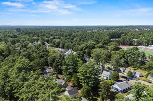 27 Chamberlain Ave, Brunswick, ME 04011 - Photo 24