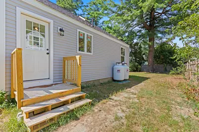 27 Chamberlain Avenue, Brunswick, ME 04011 - Photo 20