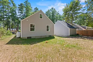 27 Chamberlain Ave, Brunswick, ME 04011 - Photo 18