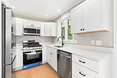 27 Chamberlain Avenue, Brunswick, ME 04011 - Photo 8