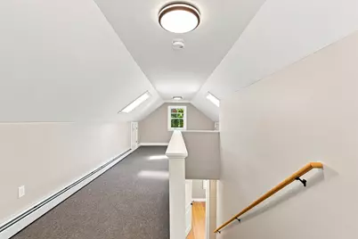 27 Chamberlain Avenue, Brunswick, ME 04011 - Photo 14