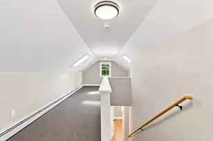 27 Chamberlain Ave, Brunswick, ME 04011 - Photo 14