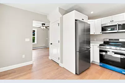 27 Chamberlain Avenue, Brunswick, ME 04011 - Photo 6