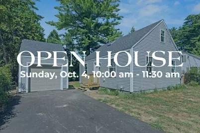 27 Chamberlain Avenue, Brunswick, ME 04011 - Photo 26