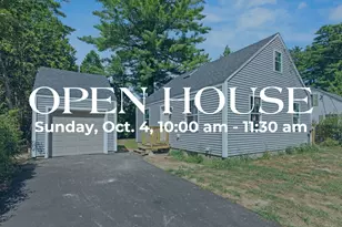 27 Chamberlain Ave, Brunswick, ME 04011 - Photo 26