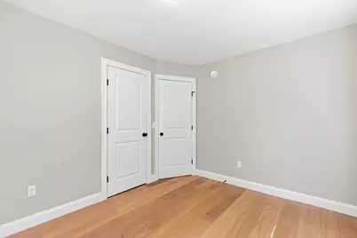 27 Chamberlain Avenue, Brunswick, ME 04011 - Photo 10