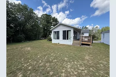 583 Sabattus Road, Sabattus, ME 04240 - Photo 26