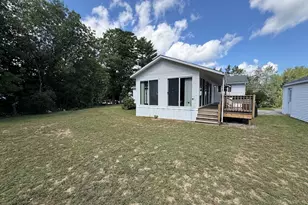583 Sabattus Rd, Sabattus, ME 04240 - Photo 26