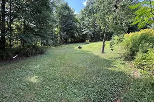 583 Sabattus Rd, Sabattus, ME 04240 - Photo 22