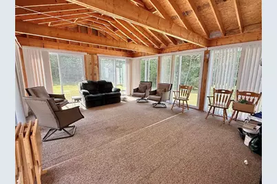 583 Sabattus Road, Sabattus, ME 04240 - Photo 10