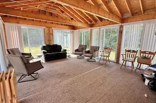 583 Sabattus Rd, Sabattus, ME 04240 - Photo 10