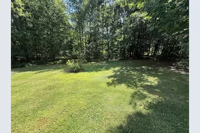 583 Sabattus Road, Sabattus, ME 04240 - Photo 24