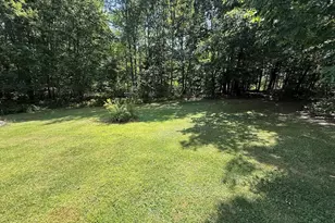 583 Sabattus Rd, Sabattus, ME 04240 - Photo 24