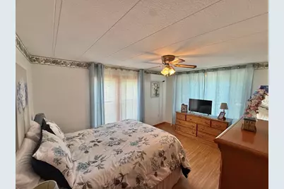 583 Sabattus Road, Sabattus, ME 04240 - Photo 12