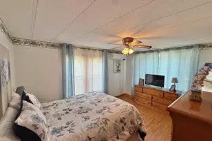 583 Sabattus Rd, Sabattus, ME 04240 - Photo 12