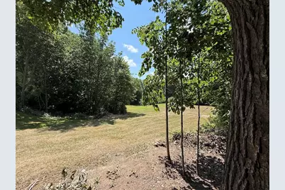 583 Sabattus Road, Sabattus, ME 04240 - Photo 32