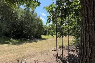 583 Sabattus Rd, Sabattus, ME 04240 - Photo 32