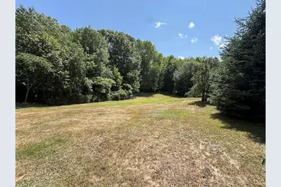 583 Sabattus Road, Sabattus, ME 04240 - Photo 30