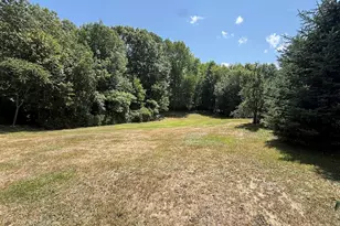 583 Sabattus Rd, Sabattus, ME 04240 - Photo 30