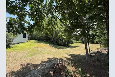 583 Sabattus Road, Sabattus, ME 04240 - Photo 34