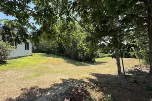 583 Sabattus Rd, Sabattus, ME 04240 - Photo 34