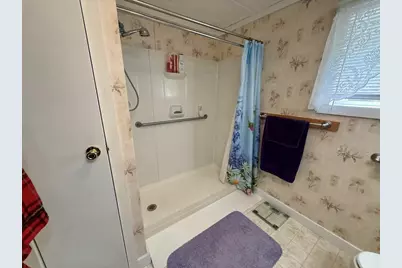 583 Sabattus Road, Sabattus, ME 04240 - Photo 16