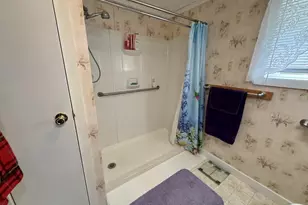 583 Sabattus Rd, Sabattus, ME 04240 - Photo 16