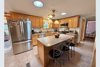 583 Sabattus Road, Sabattus, ME 04240 - Photo 4