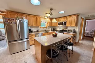 583 Sabattus Rd, Sabattus, ME 04240 - Photo 4