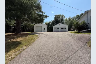 583 Sabattus Road, Sabattus, ME 04240 - Photo 38