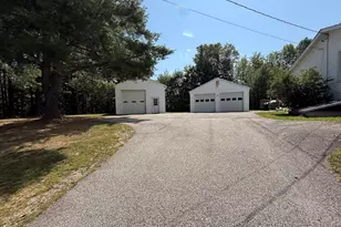 583 Sabattus Rd, Sabattus, ME 04240 - Photo 38