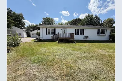 583 Sabattus Road, Sabattus, ME 04240 - Photo 2