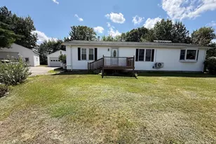 583 Sabattus Rd, Sabattus, ME 04240 - Photo 2