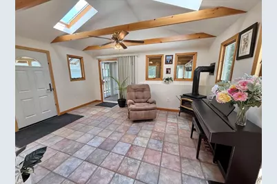 583 Sabattus Road, Sabattus, ME 04240 - Photo 8