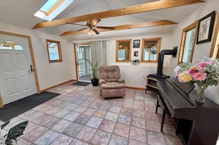 583 Sabattus Rd, Sabattus, ME 04240 - Photo 8