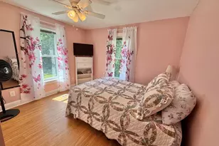 583 Sabattus Rd, Sabattus, ME 04240 - Photo 14