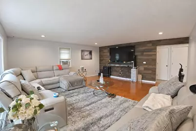 23 Orchard Circle, Lewiston, ME 04240 - Photo 4