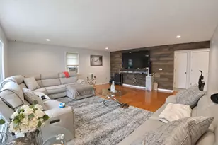 23 Orchard Cir, Lewiston, ME 04240 - Photo 4