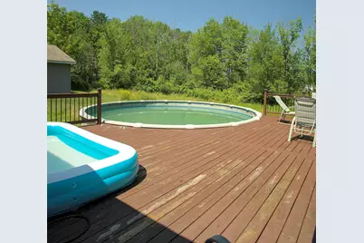 23 Orchard Circle, Lewiston, ME 04240 - Photo 10