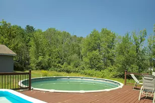 23 Orchard Cir, Lewiston, ME 04240 - Photo 10