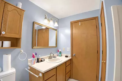 23 Orchard Circle, Lewiston, ME 04240 - Photo 12