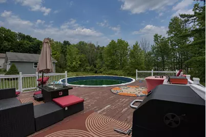 23 Orchard Circle, Lewiston, ME 04240 - Photo 14