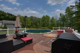 23 Orchard Cir, Lewiston, ME 04240 - Photo 14