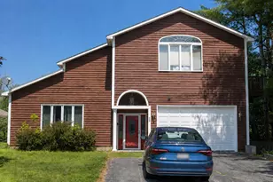 23 Orchard Cir, Lewiston, ME 04240 - Photo 2