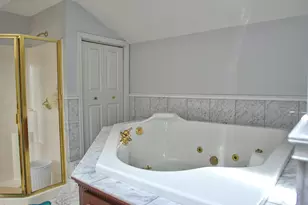 23 Orchard Cir, Lewiston, ME 04240 - Photo 8